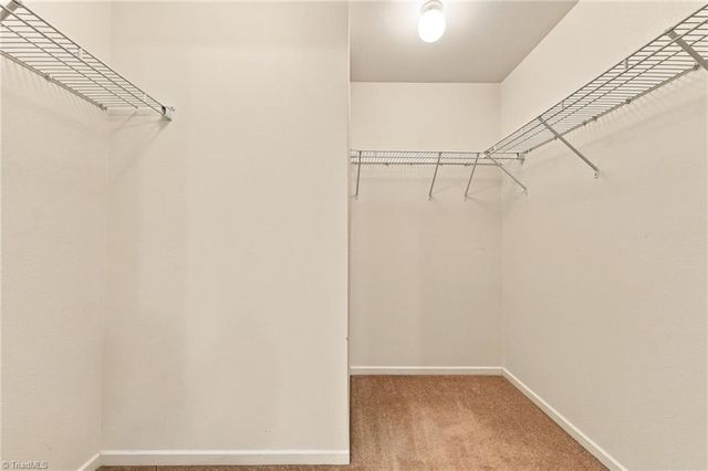 1321 Perga Court, Greensboro, NC 27406