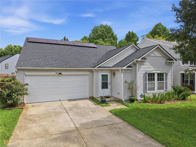 1321 Perga Court, Greensboro, NC 27406