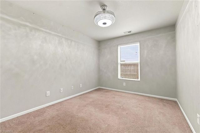 1321 Perga Court, Greensboro, NC 27406