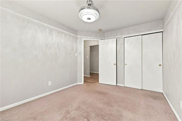 1321 Perga Court, Greensboro, NC 27406