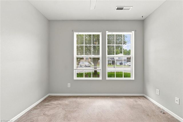 1321 Perga Court, Greensboro, NC 27406