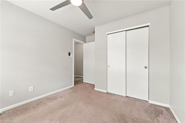 1321 Perga Court, Greensboro, NC 27406