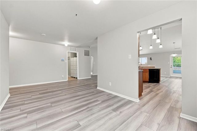 1321 Perga Court, Greensboro, NC 27406