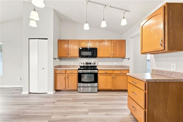 1321 Perga Court, Greensboro, NC 27406