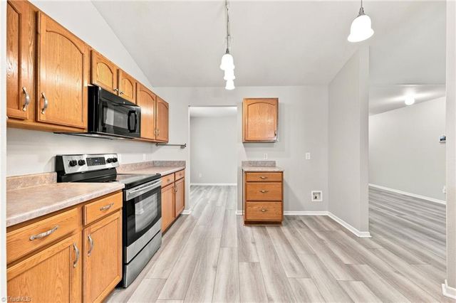1321 Perga Court, Greensboro, NC 27406