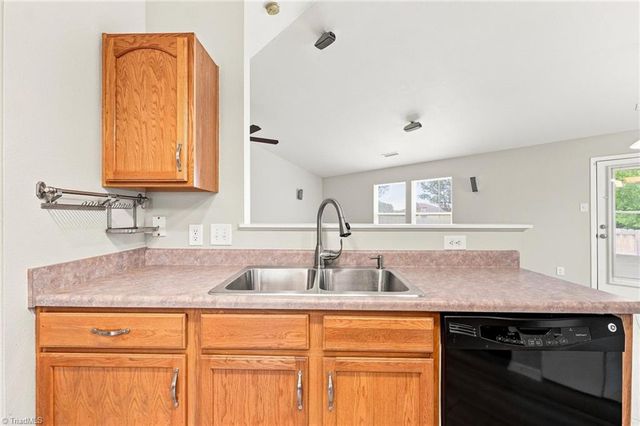 1321 Perga Court, Greensboro, NC 27406
