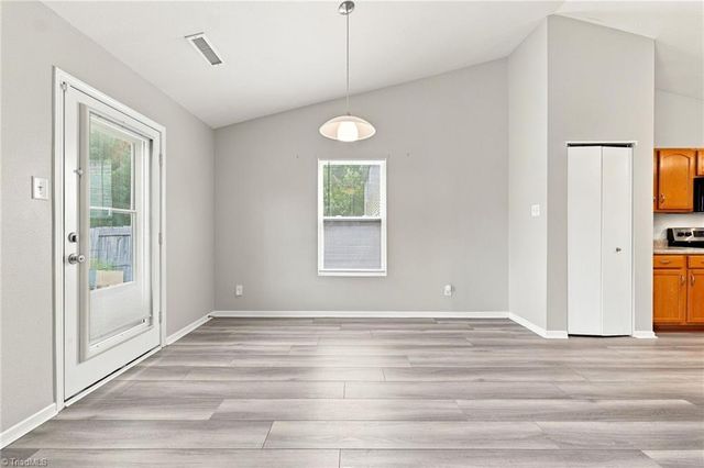 1321 Perga Court, Greensboro, NC 27406
