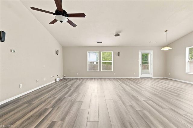1321 Perga Court, Greensboro, NC 27406