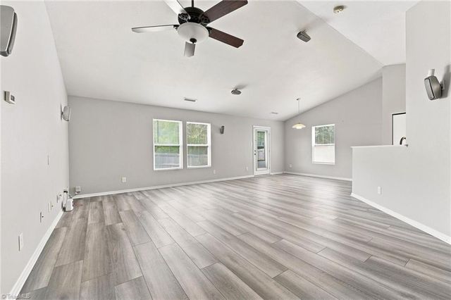 1321 Perga Court, Greensboro, NC 27406