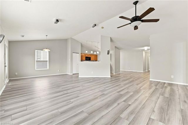 1321 Perga Court, Greensboro, NC 27406