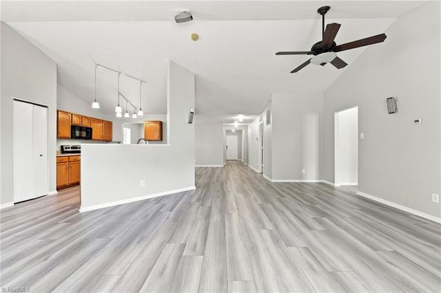 1321 Perga Court, Greensboro, NC 27406