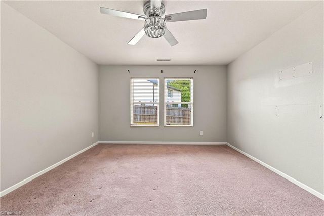 1321 Perga Court, Greensboro, NC 27406