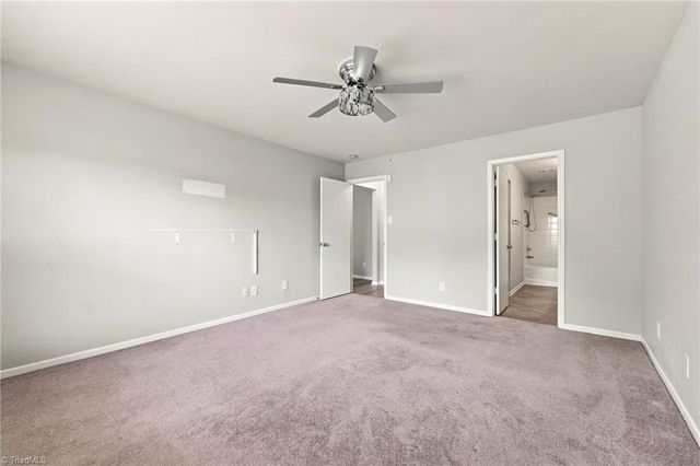 1321 Perga Court, Greensboro, NC 27406