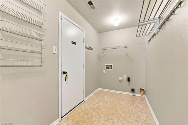 1321 Perga Court, Greensboro, NC 27406