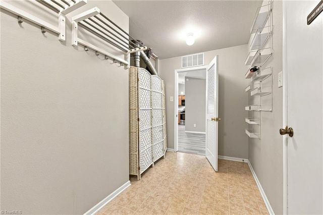 1321 Perga Court, Greensboro, NC 27406