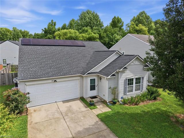 1321 Perga Court, Greensboro, NC 27406