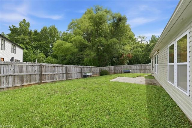 1321 Perga Court, Greensboro, NC 27406
