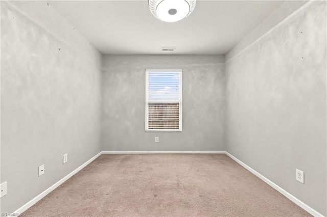 1321 Perga Court, Greensboro, NC 27406