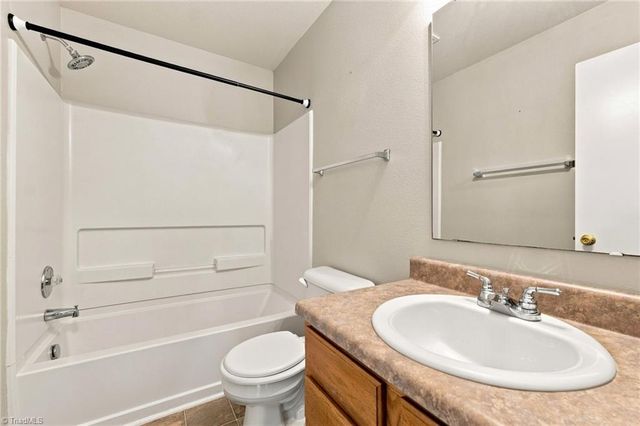 1321 Perga Court, Greensboro, NC 27406
