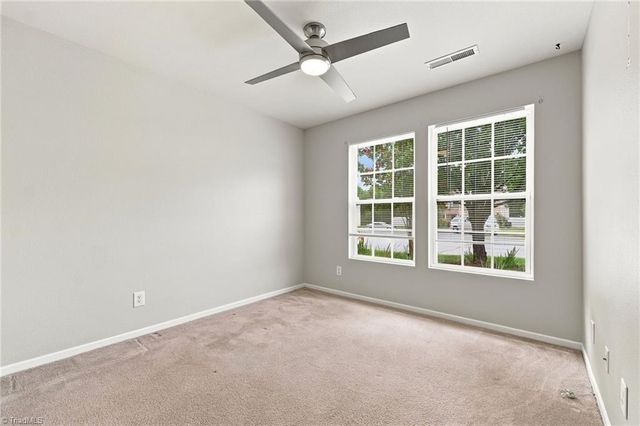 1321 Perga Court, Greensboro, NC 27406