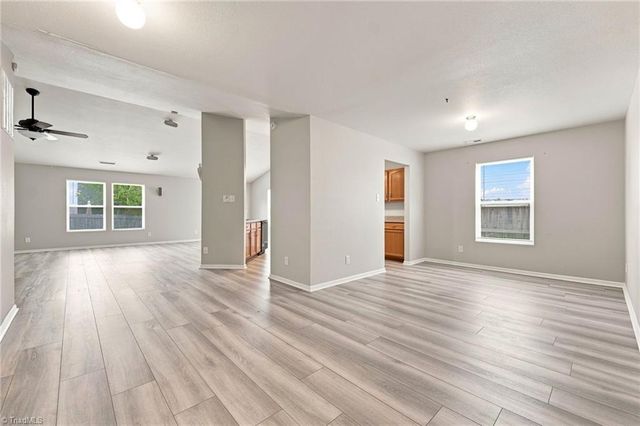 1321 Perga Court, Greensboro, NC 27406