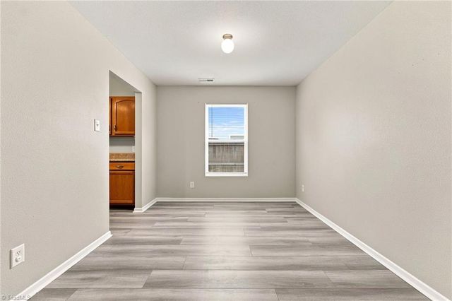 1321 Perga Court, Greensboro, NC 27406