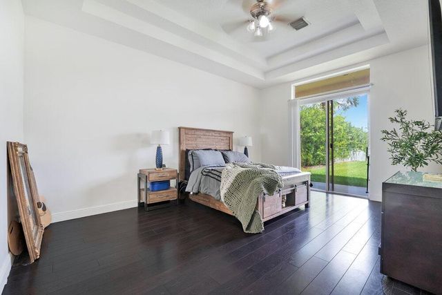 5005 NW 57th Terrace, Coral Springs, FL 33067
