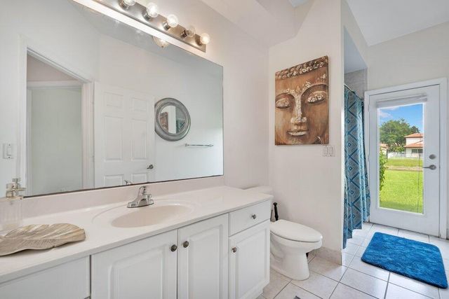 5005 NW 57th Terrace, Coral Springs, FL 33067