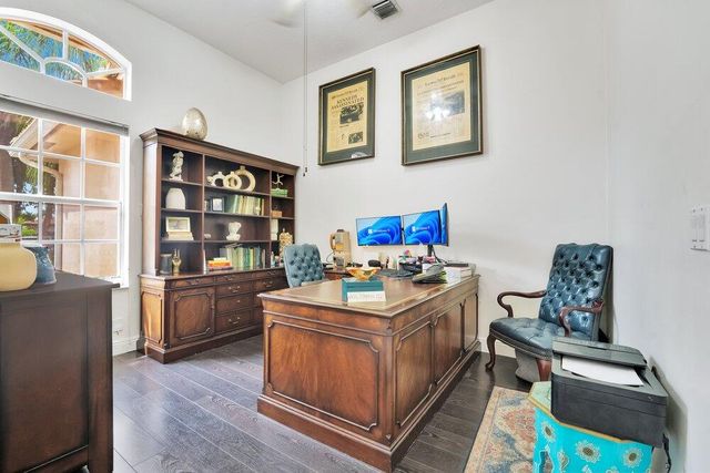 5005 NW 57th Terrace, Coral Springs, FL 33067
