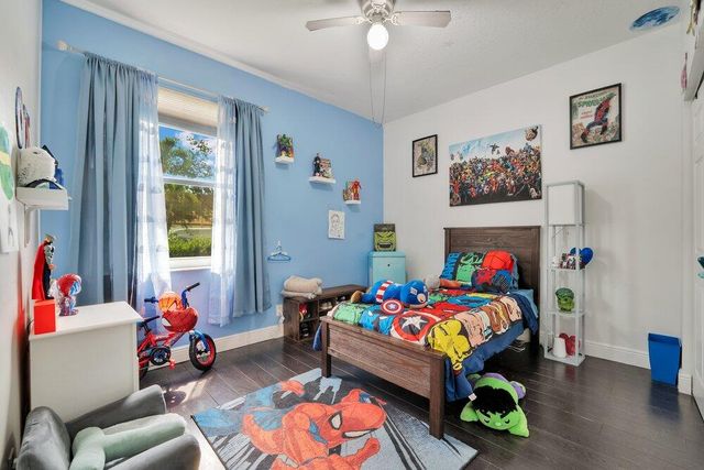 5005 NW 57th Terrace, Coral Springs, FL 33067