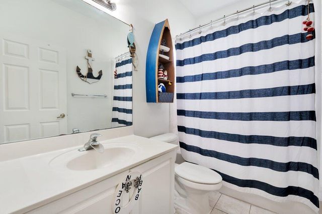 5005 NW 57th Terrace, Coral Springs, FL 33067