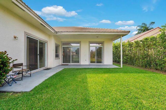 5005 NW 57th Terrace, Coral Springs, FL 33067