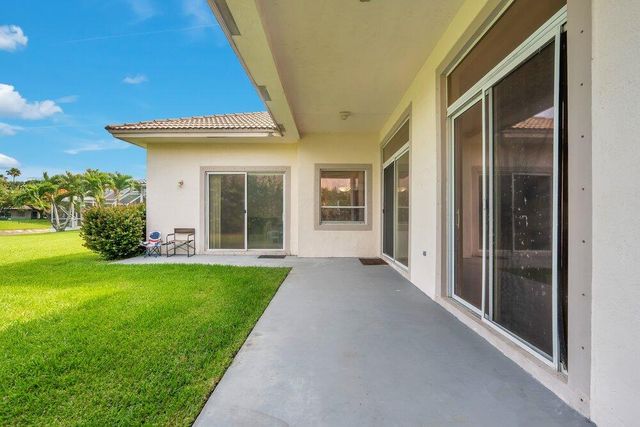 5005 NW 57th Terrace, Coral Springs, FL 33067