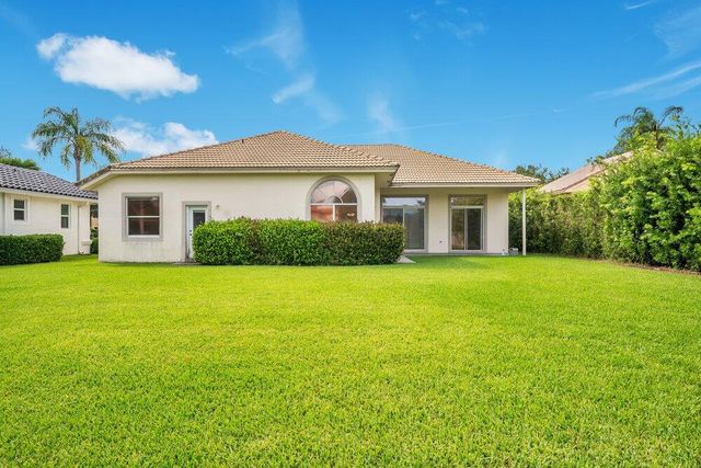 5005 NW 57th Terrace, Coral Springs, FL 33067