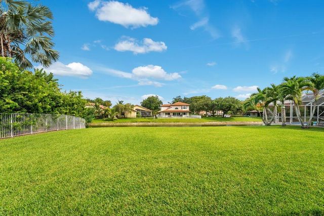 5005 NW 57th Terrace, Coral Springs, FL 33067