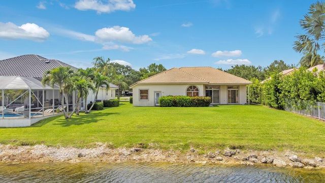 5005 NW 57th Terrace, Coral Springs, FL 33067