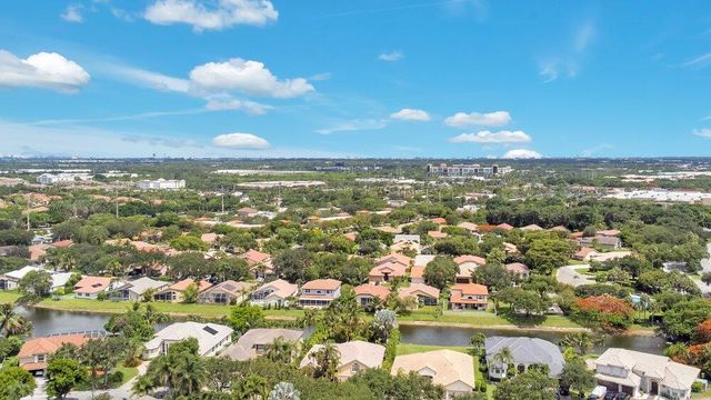 5005 NW 57th Terrace, Coral Springs, FL 33067
