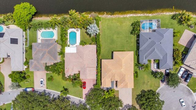 5005 NW 57th Terrace, Coral Springs, FL 33067