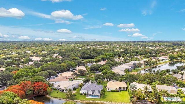 5005 NW 57th Terrace, Coral Springs, FL 33067