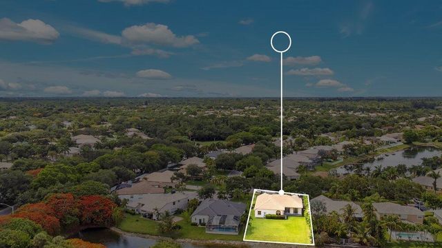 5005 NW 57th Terrace, Coral Springs, FL 33067