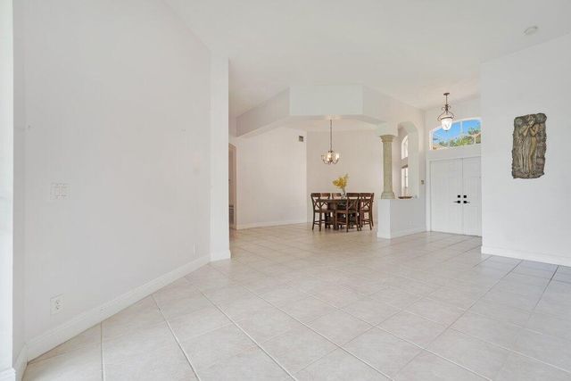 5005 NW 57th Terrace, Coral Springs, FL 33067