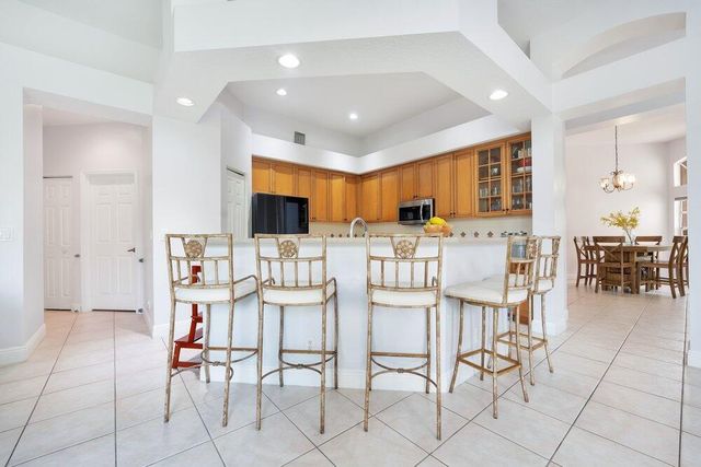 5005 NW 57th Terrace, Coral Springs, FL 33067
