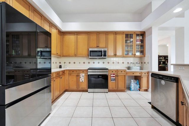 5005 NW 57th Terrace, Coral Springs, FL 33067