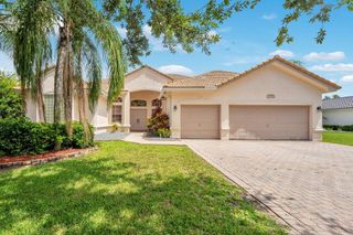 5005 NW 57th Terrace, Coral Springs, FL 33067