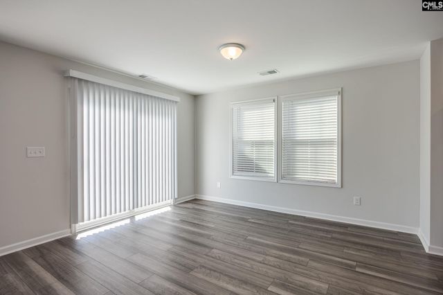 1618 Tupelo Trail, Lexington, SC 29073