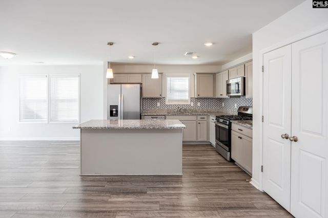 1618 Tupelo Trail, Lexington, SC 29073