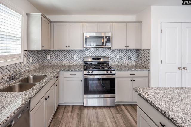 1618 Tupelo Trail, Lexington, SC 29073