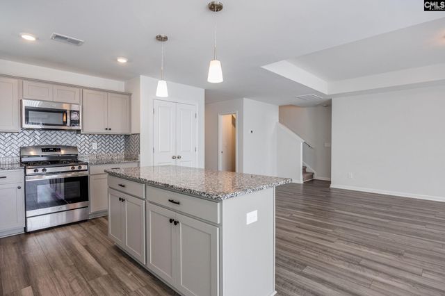 1618 Tupelo Trail, Lexington, SC 29073