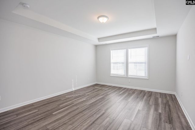 1618 Tupelo Trail, Lexington, SC 29073