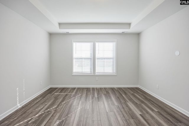 1618 Tupelo Trail, Lexington, SC 29073